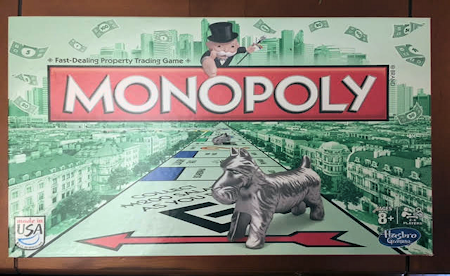 MonopolyGameHasbroMastheadBlogManufacturedHousingIndustryMHProNews