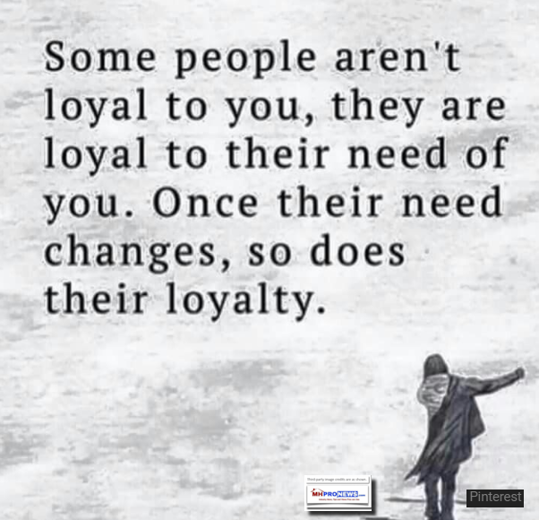 SomePeopleArentLoyalToYouTheirLoyalToNeedOfYouOnceNeedChangesSoDoesTheirLoyalty-PinterestDailyBusinessNewsMHProNews