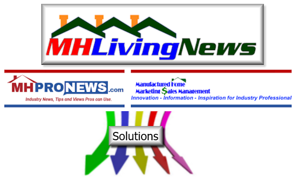 MHLivingNewsMHProNewsMHMarketingSalesManagementLogoSolutionsManufacturedHousingIndustryMarketinSalesManagementConsultExperts