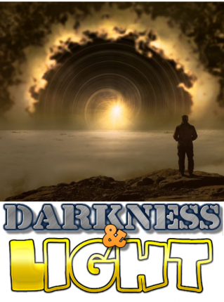 Darkness&LightMastheadBlogDailyBusinessNewsMHProNews