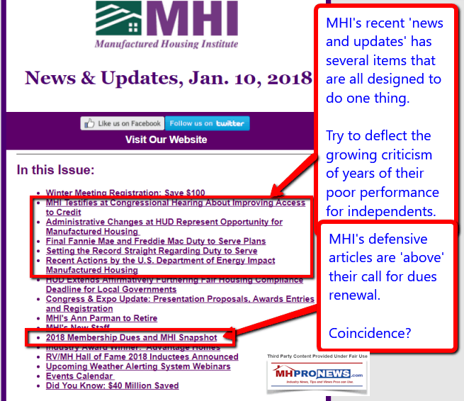 MHILogoManufacturedHousingInstitueLogoMHINewsUpdatesfMastheadIndustryCommentaryAnalysisManufacturedHomeINdustryResearchReportsMHProNews