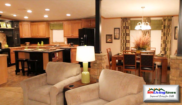 Kitchen-dining-living-room-kabco-tunica-show-32x70-manufactured-home-living-news-comMastheadMHProNews
