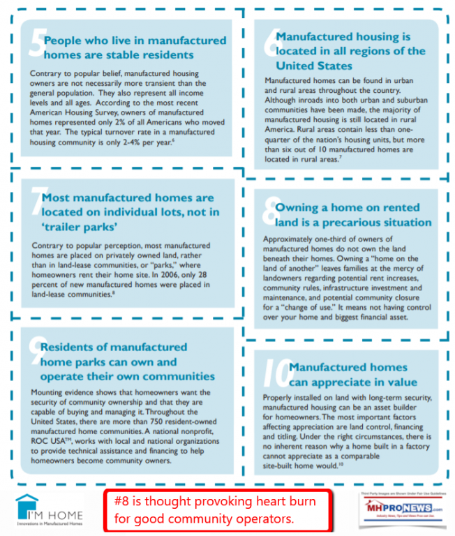 ManufacturedHousingTopTenTruthsImHomeInnovationsinManufacturedHomesDailyBusinessNewsMHProNews5-10-600