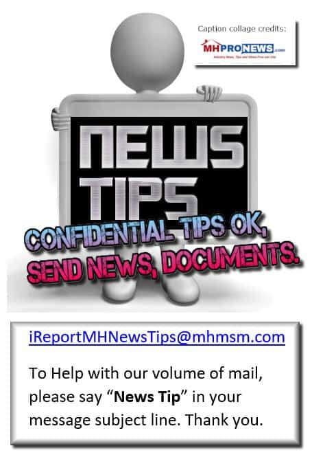 ConfidentialNewsTipsOKTipsIreportMHNews@MHMSM-comGraphic