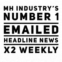 ManufacturedHomeIndustry1HeadlineNewsMHProNews