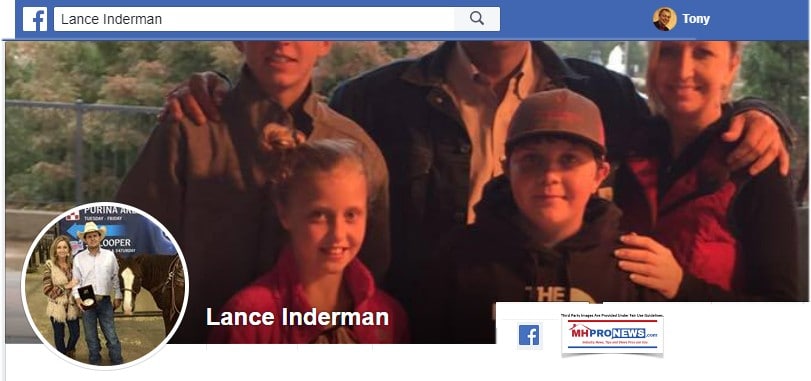 LanceIndermanFacebookfamilyMastheadBlogMHProNews