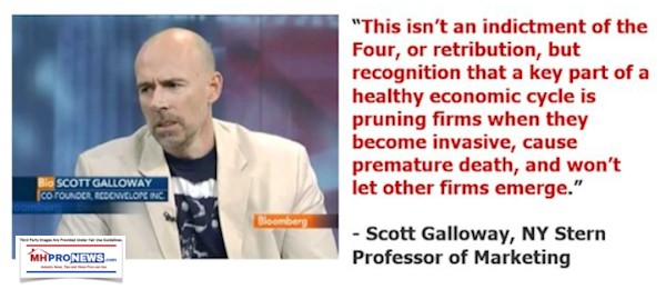 ScottGallowayNYSternIsntAnIndictmenFourRetributionRecognitionKeyHealthyEconomicCyclisPruningFirmsWhenInvasiveCausePrematureDeathWontLetOtherFirm