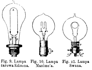 Edison's-light-bulb-WikiCommons-posted-on-mhpronews.png