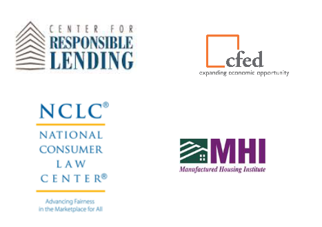 MHI_and_Consumer_Groups_urge_CFPB_to_change_Loan_Originator_Guidelines.png