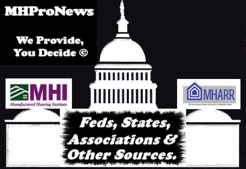MHProNews-com-We-Provide-You-Decide2-mharr-mhi-manufactured-housing-associations-.jp.jpg