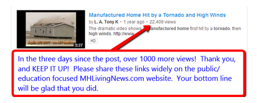 Manufactued-home-hit-by-tornado-mhpronews-com-2.png