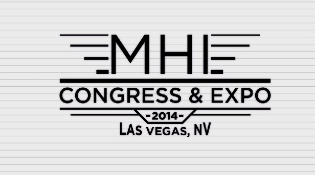 Mark_Beliczky_of_Carlyle_Group_MHI_Congress_and_Expo