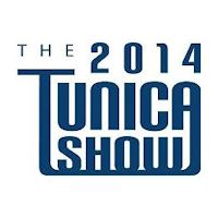 Tunica-2014-Show-Seminars-.jpg