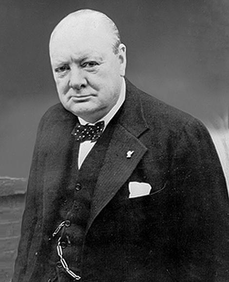 /Winston-Churchill-photo-credit-WikiCommons-posted-on-mhpronews-com(3).jpg