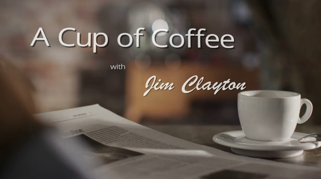 a-cup-of-coffee-with-jim-clayton-masthead-blog-mhpronews-manufactured-housing-pro-news