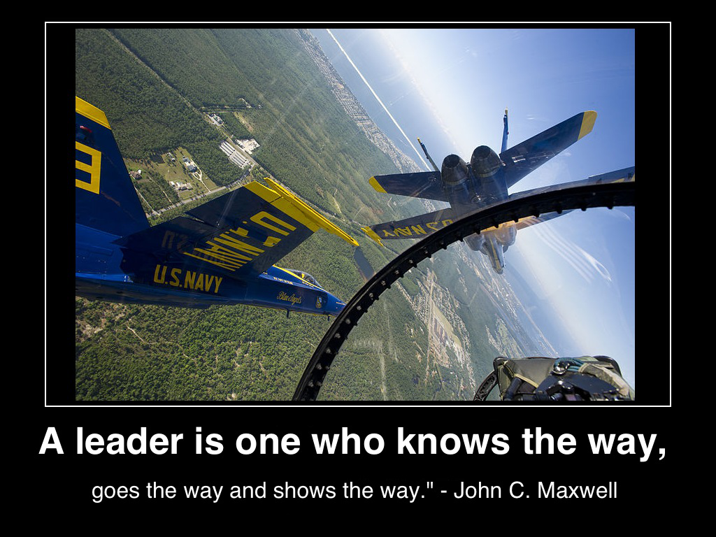 a-leader-is-one=who-knows-the-way-goes-the-way-shows-the-way-john-c-maxwell-image=wikicommons-poster=(c)2014-lifestyle-factory-homes-llc-mhpronews-com-