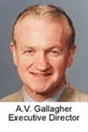 a-v-gallagher-executive-director(1)