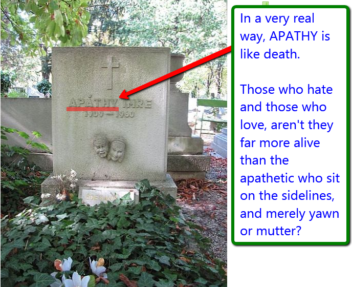 apathy-imre-magyar-grave=wikicommons-posted-apathy-is-like-death-masthead-blog-mhpronews-com