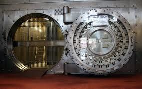 bank-vault-wikicommons-284x177
