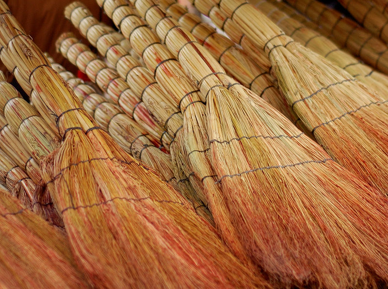 brooms_wikicommons-posted-masthead-mhpronews-com-