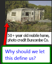 buncombe-county=50+year-old-mobile-home-pre-hud-code-posted-masthead-blog-mhpronews-com-