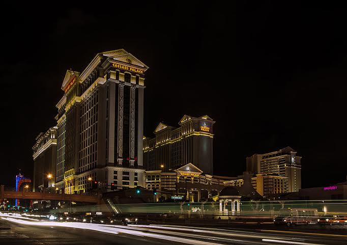 caesars-palace-las-vegas-wikicommons-posted-2014-manufactured-housing-institute-mhi-congress-and-expo-posted-masthead-blog-mhpronews