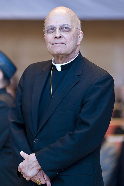 cardinal-francis-george_wikicommons-posted-masthead-mhpronews-com-.png