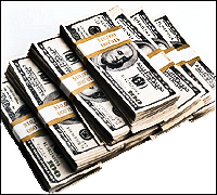 cash-$100s-posted-manufactured-home-pro-news-mhpronews-com-.png