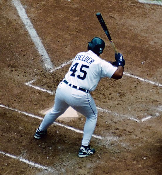 cecil_fielder_1996-wikicommons-posted-masthead-blog-mhpronews-com-
