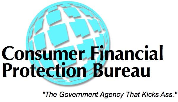 cfpb-goverment-agency-logo-posted-on-mhpronews-com