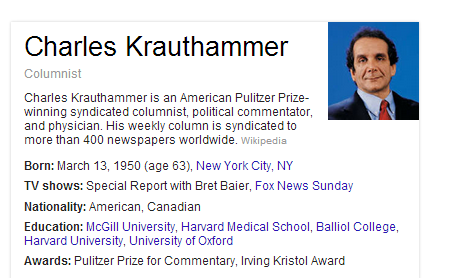 charles-krauthammer2-wikipedia-posted-masthead-blog-manufactured-housing-pro-news-mhpronews-.png