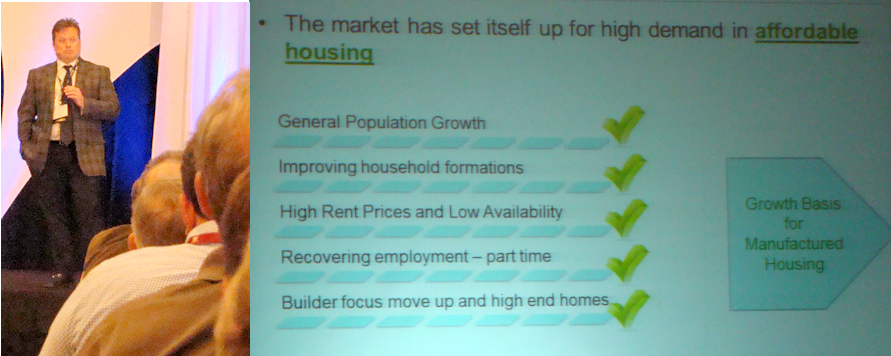 chris-fisher2-market-set-for-high-demand-affordable-housing-2014-manufactured-housing-institute-mhi-congress-expo-masthead-blog-mhpronews-com