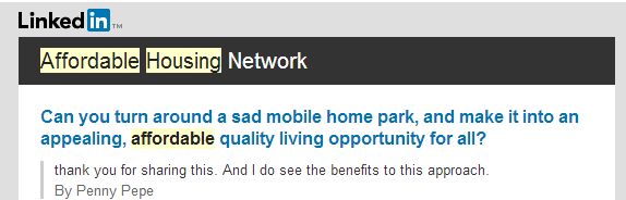 credit-linkedin-penny-pepe-affordable-housing-network-comment-posted-masthead-blog-mhpronews-com-