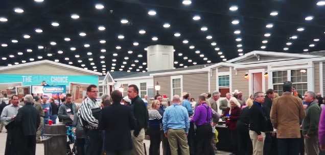 credit-manufactured-homes-com-2014-louisville-show-posted-masthead-mhpronews-com-.p.png