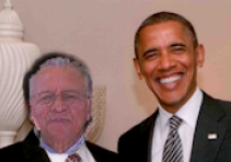 danny-ghorbani-president-obama-credit-wikicommons-masthead-blog-mhpronews-com