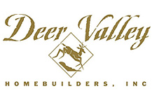 deervalley-homebuilders-logo-mhpronews-com-masthead-blog