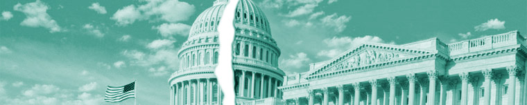 divided-congress-credit-PROGcongress-posted-masthead-.jp.jpg