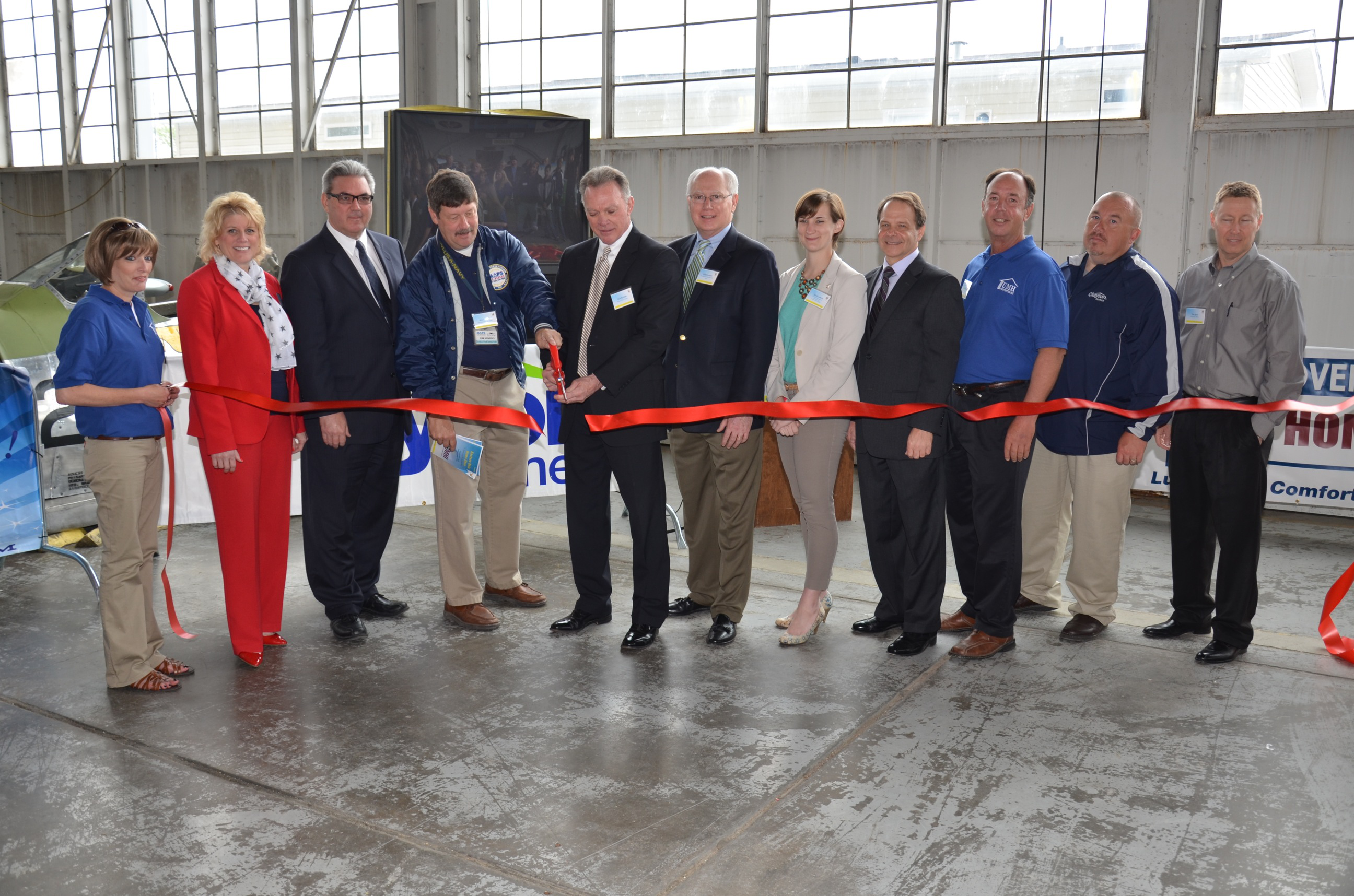 eastern-ohio-home-show-credit-omho-ribbon-cutting--posted-masthead-blog-mhpronews-com