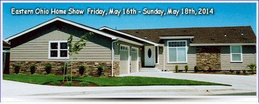 eastern-ohio-public-manufactured-home-show-ani-posted-mhpronews-com