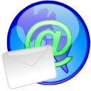 email_icon_wikicommons-posted-mhpronews-com-.pn.png