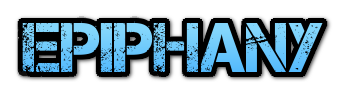 epiphany-masthead-blog-capture-it-text-font-mhpronews-com-