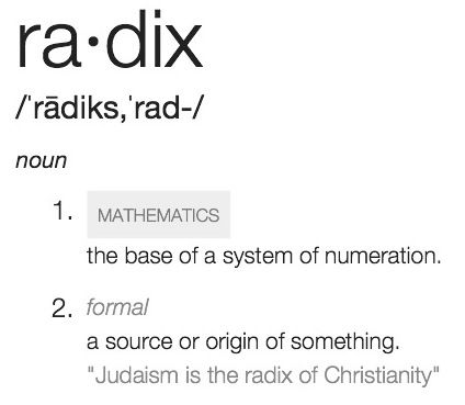 google-radix-definition-posted-mashtead-blog-mhpronews-com-.jpg