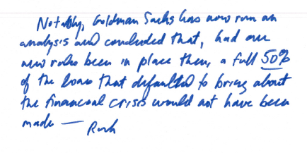 hand-written-note-from-cfpb-director-richard-cordray-to-11-us-seantors-posted-mhpronews-masthead-blog.png