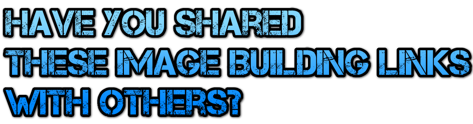 have-you-shared-these-image-building-links-with-others-masthead-blog-mhpronews-.png