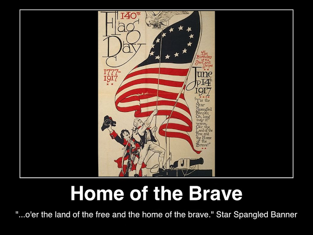 home-of-the-brave-does-that-star-masthead-mhpronews-com