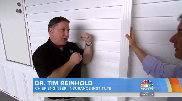 homes-vs-hurricane-winds-test15-credit=nbc-today-show-posted-mastheadblog-mhpronews-com-