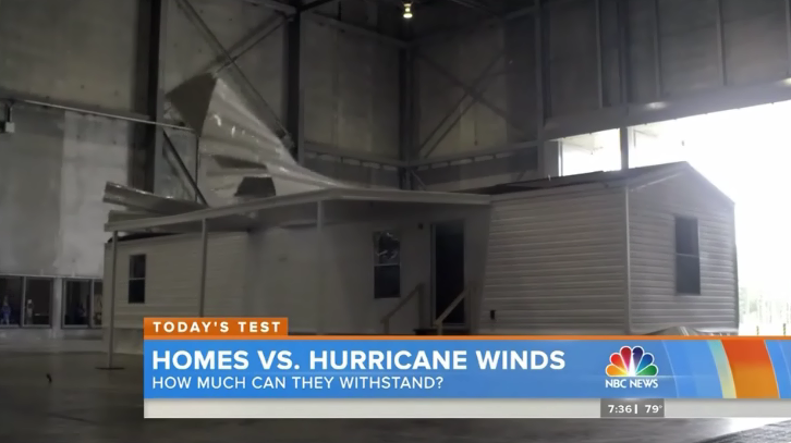 homes-vs-hurricane-winds6-test-credit=nbc-today-show-posted-mastheadblog-mhpronews-com-