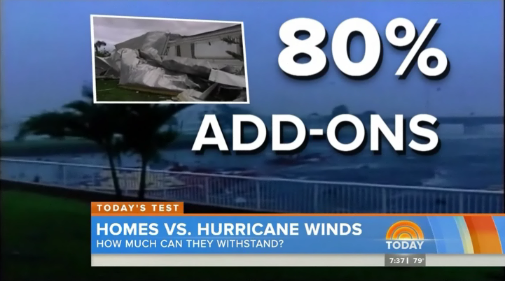 homes-vs-hurricane-winds9-test-credit=nbc-today-show-posted-mastheadblog-mhpronews-com-