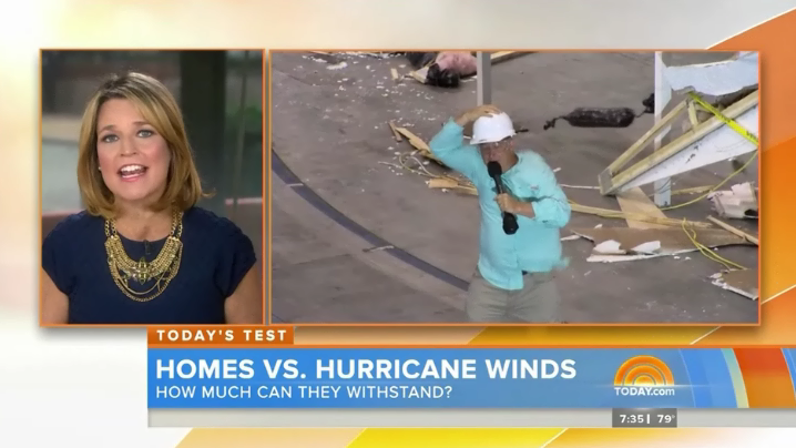 homes-vs-hurricane3-winds-test-credit=nbc-today-show-posted-mastheadblog-mhpronews-com-