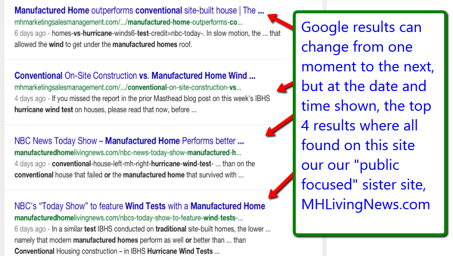 hurricane-wind-test2-conventional-vs.-manufactured-home-google-test-posted-masthead-blog
